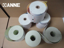 Thermal Receipt Paper Roll