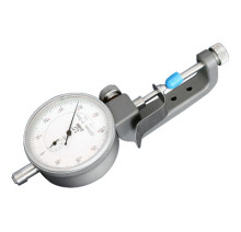 HD-4 Tablet Thickness Tester