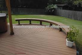 bathroom floor tiles ceramic floor tile bamboo floor wpc floor decking wpc interlocking decking tiles