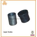 API standard mud pump Valve Guide (Upper)