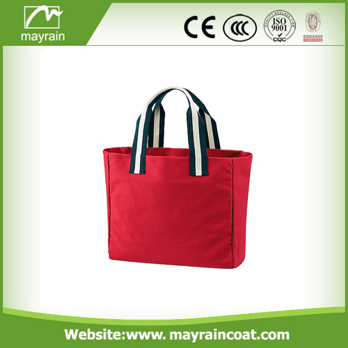 Wholesale Promotion Bag