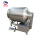 Stainless Steel Commerical Vacuum Meat Marinator Tumbler