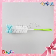 2015 New Design Baby China New Product