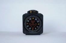360 Degree azimuth heading Vertical Aircraft Magnetic Compa