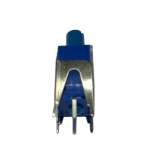 1.2 GHz Chinese Suppliers: Variable Fiber Optic Attenuator