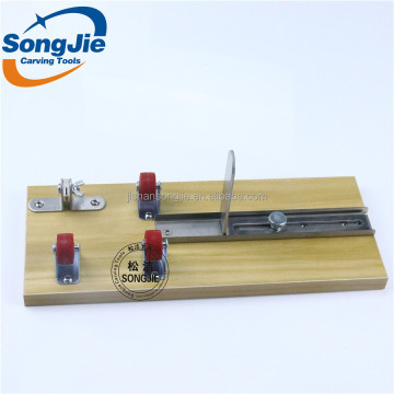Songjie Glass Bottle Cutting Tools - Diamond Cutters and Hand Tools