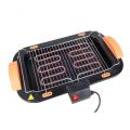 Mode Barbecue Grill 2000watts