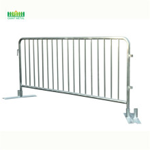 Crowd control barriers cheap