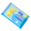 Baby Wet Wipes Nonwoven Wet Wipes