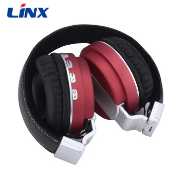 Sport wireless bluetooth headphone stereo earphones headsets