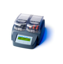 High-Quality, Durable Water Quality Analyzers: Saving Time and Ensuring Accuracy in Testing