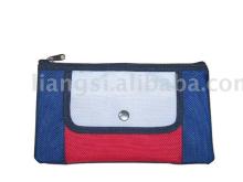 pencil bag