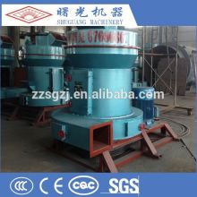 Disk mill limestone stone mill grinder of price