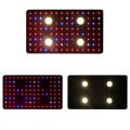 Agricultural Greenhouse Indoor Led Grow Light Cob