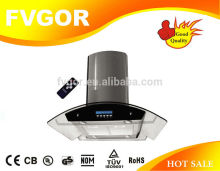 island exhaust chinese kitchen exhaust range hood