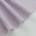 Tessuto in tessuto in fibra di fibra di fibra di rayon cotone