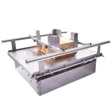 Carton Vibration Testing Machine Supplier & Manufacturer