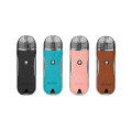 xipod elektronische vape pen