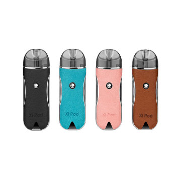 xipod 전자 vape 펜