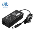 15V 45W laptop dc power adapter voor Toshiba