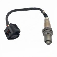 New Front Oxygen Sensor 234-5037 For BM-W