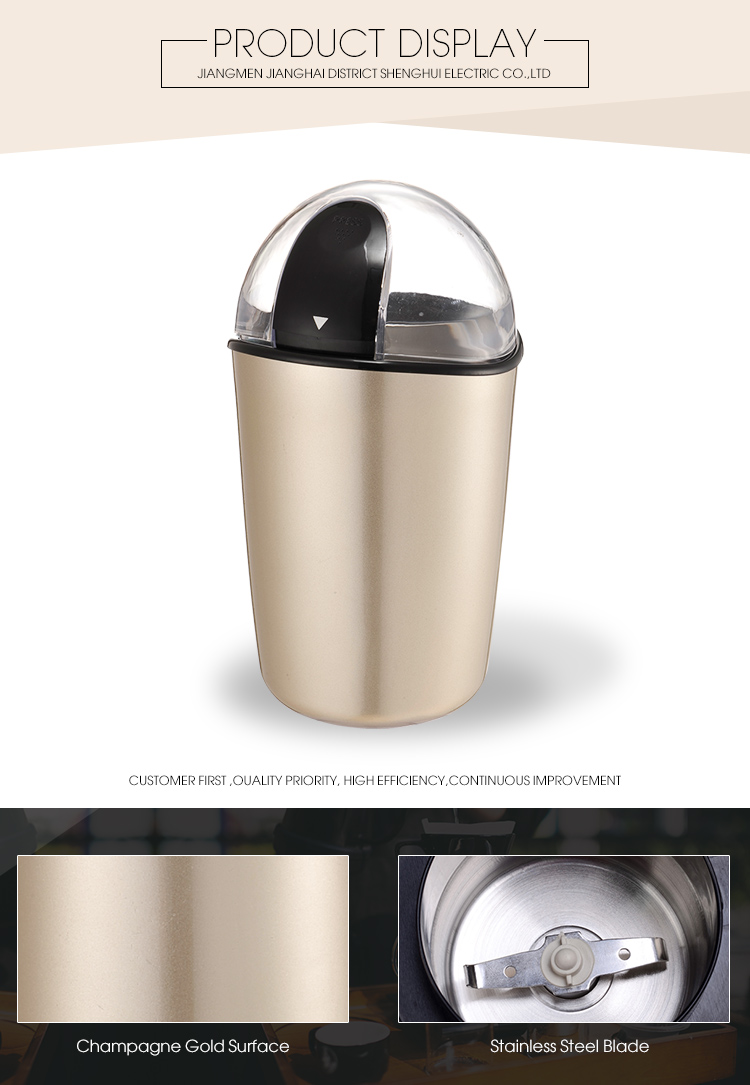 R-14 Kaffeemühle R-14 coffee grinder