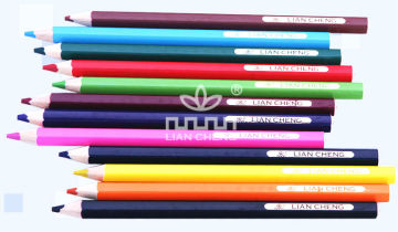 children school stationery set, Color Pencil Set