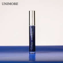 Lash Extensions Primer Glue Booster & Lash Primer