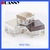 COSMETIC PACKAGING CONTAINERS PACKAGING,ACRYLIC PLASTIC COSMETIC PACKAGING CONTAINER, COSMETIC PACKAGING CONTAINERS