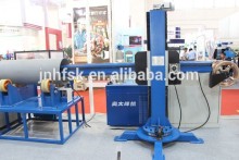 Manipulator Roller Welding Manipulator