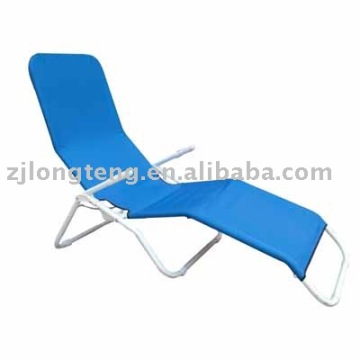 chaise longue