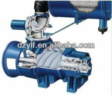 LG-160 (160KW) Air Compressor