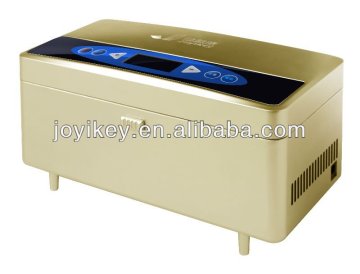 vaccine storage product JYK-A vaccine cooler box with excellent cooling performance