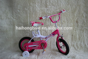 cheap kids bicycle children bicycle for girls