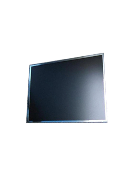 PD150XL1 PVI 15.0 pulgadas TFT-LCD