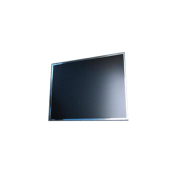 PD150XL1 PVI 15,0 Zoll TFT-LCD