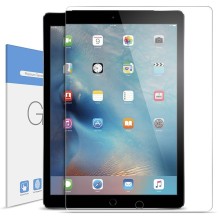 Wholesale 9H hardness privacy screen guard for ipad pro 9.7 with Lowest price !!