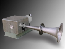 High Pressure Steam Soot Blower For Boilers