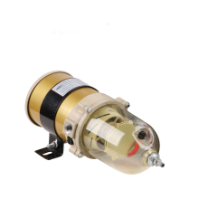900FG Fuel Filter Fuel Water Separator by Racor