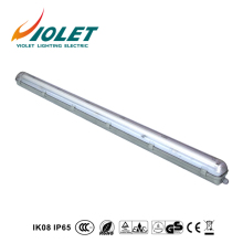 2015 New Products Fluorescent Light 56W From VIOLET