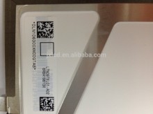 Touch screen for ipad 1 LTN097XL01-A02