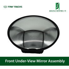 Front Under-View Mirror Assembly