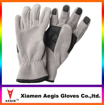 half finger cashmere gloves,half finger thinsulate glove,half finger gloves