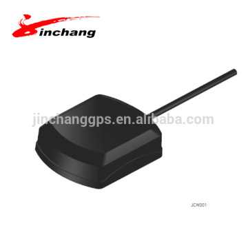 (manufactory) 2.4-2.5G Wlan/Wifi antenna