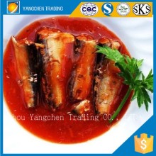 Canned tomato sauce canned pilchards chinese food