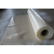Rubber Sheet Silicone of Chemical Plastic Oil Seal