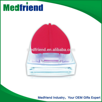 Wholesale Newest Good Quality sticker/sticky note/ memo pad