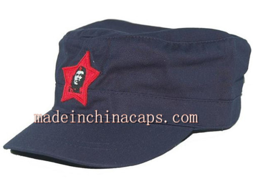Sales army cap