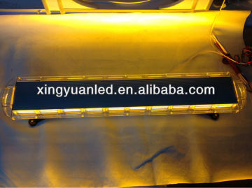 COB light bar,led strobe lights for trucks