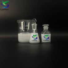 High Efficiency Defoamer Agent for Textile Pulping